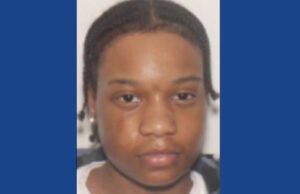 Police searching for missing 16-year-old in Arkansas
