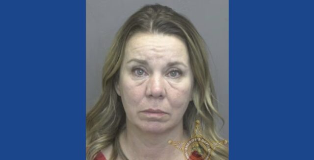 One person arrested for drunk driving after vehicle crash injures three people in Indiana