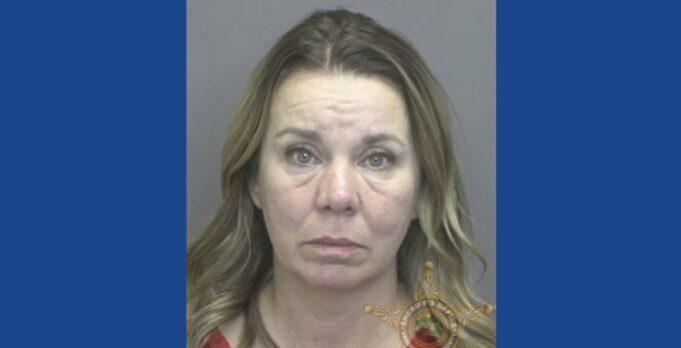 One person arrested for drunk driving after vehicle crash injures three people in Indiana