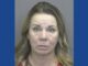 One person arrested for drunk driving after vehicle crash injures three people in Indiana