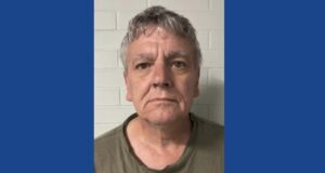 One person arrested following drug bust in Pennsylvania