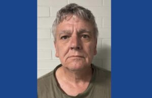 One person arrested following drug bust in Pennsylvania