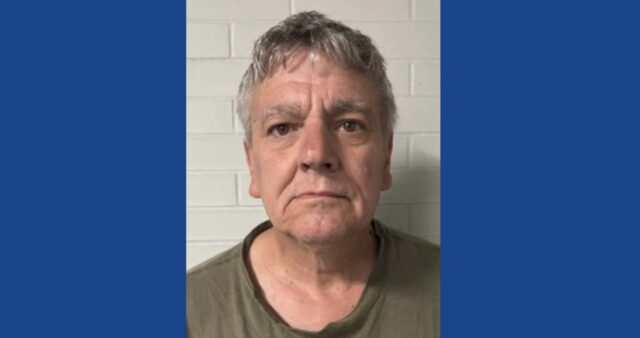 One person arrested following drug bust in Pennsylvania