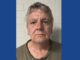 One person arrested following drug bust in Pennsylvania