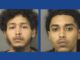 Two people arrested after selling stolen dirt bikes on Facebook Marketplace in Florida