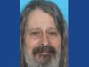 Police searching for missing person in Illinois