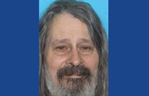 Police searching for missing person in Illinois