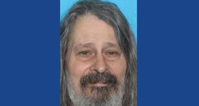 Police searching for missing person in Illinois