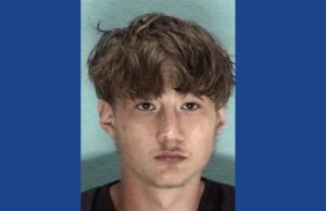 One person arrested following stabbing incident in Ohio