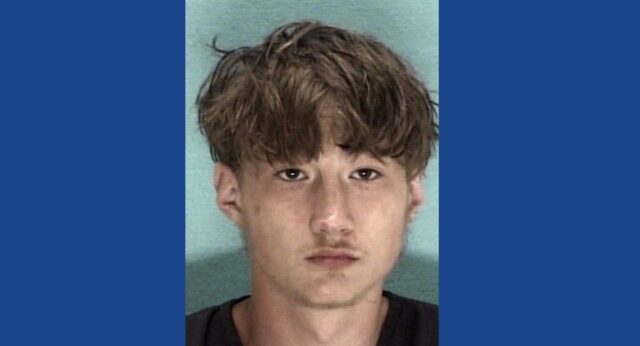 One person arrested following stabbing incident in Ohio