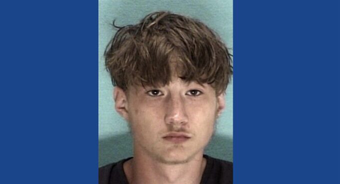 One person arrested following stabbing incident in Ohio
