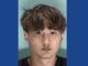 One person arrested following stabbing incident in Ohio