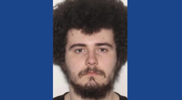 Police searching for missing person in Indiana
