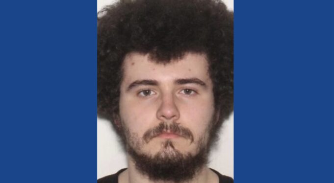 Police searching for missing person in Indiana