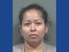 Police searching for wanted fraud suspect in Florida