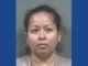 Police searching for wanted fraud suspect in Florida