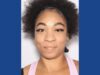 Police searching for wanted theft suspect in Ohio