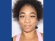 Police searching for wanted theft suspect in Ohio