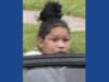Police searching for missing 12-year-old in Ohio