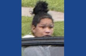 Police searching for missing 12-year-old in Ohio