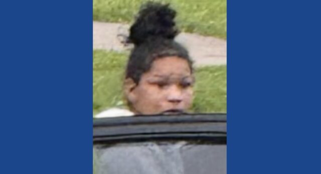 Police searching for missing 12-year-old in Ohio