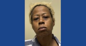 One person arrested following robbery at Alabama Dollar General