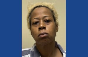 One person arrested following robbery at Alabama Dollar General