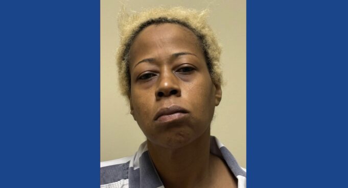 One person arrested following robbery at Alabama Dollar General