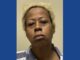 One person arrested following robbery at Alabama Dollar General