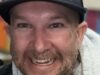 Police searching for missing person in Virginia