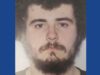 Police searching for missing person in Indiana