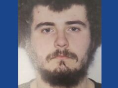 Police searching for missing person in Indiana