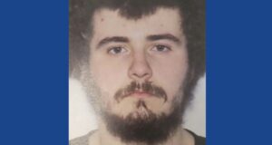 Police searching for missing person in Indiana