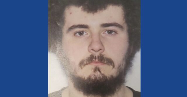 Police searching for missing person in Indiana