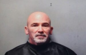 Police searching for wanted shooting suspect in Virginia