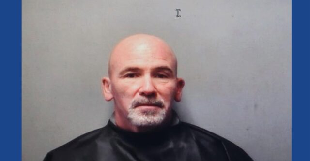 Police searching for wanted shooting suspect in Virginia