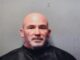 Police searching for wanted shooting suspect in Virginia