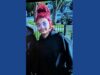 Police searching for missing 13-year-old in Wisconsin