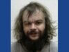 Police searching for missing person in North Carolina