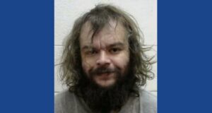 Police searching for missing person in North Carolina