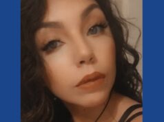 Police searching for missing woman in Texas