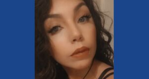 Police searching for missing woman in Texas