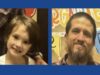 Amber Alert issued for missing 6-year-old in Texas