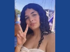 Police searching for missing 14-year-old in Indiana
