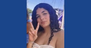 Police searching for missing 14-year-old in Indiana