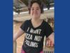 Police searching for missing 16-year-old in Virginia