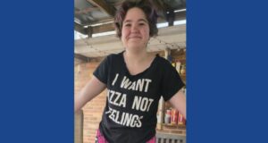 Police searching for missing 16-year-old in Virginia
