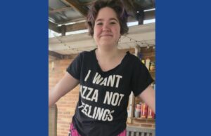 Police searching for missing 16-year-old in Virginia