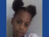 Police searching for missing 11-year-old in Georgia