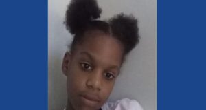 Police searching for missing 11-year-old in Georgia